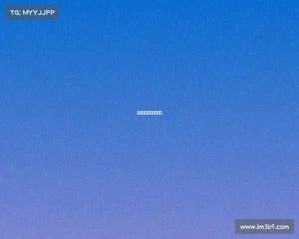 奥运会垃圾赛事是什么