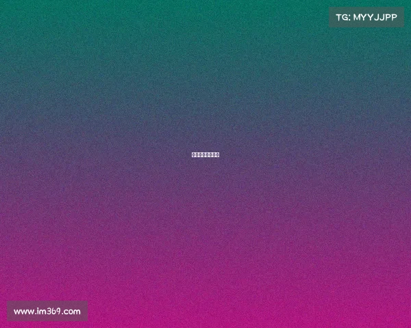 搏击市场未来发展