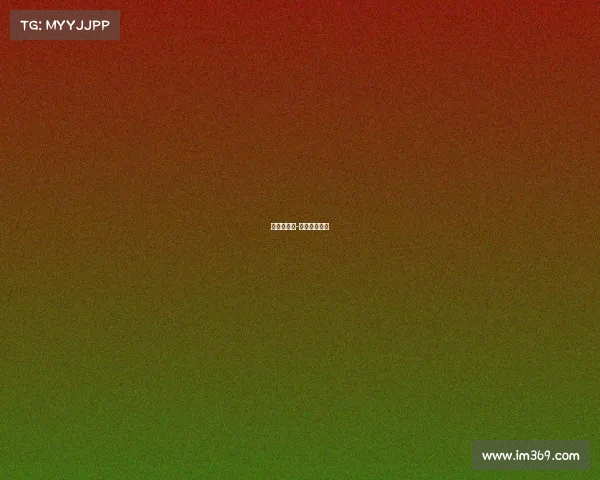 襄阳赛事故-襄阳汽车比赛