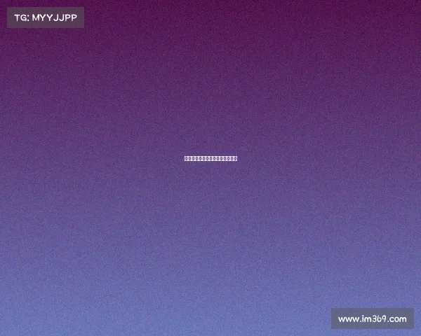 赛车拉力赛赛事—赛车拉力赛比赛