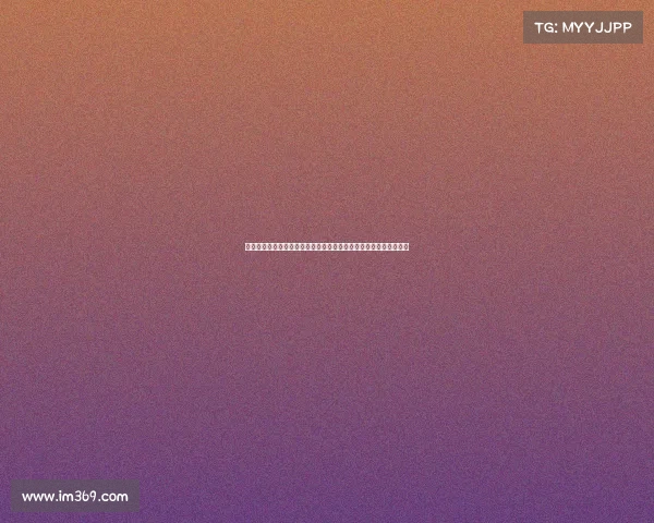 辽宁赛事组委会积极打造国际化体育赛事平台促进全民健身事业发展