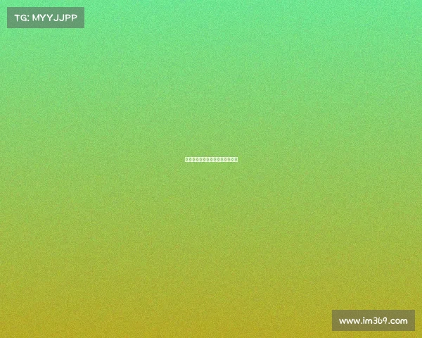 青少年赛事安排全面优化策略指南